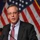 President of the New York Federal Reserve William Dudley